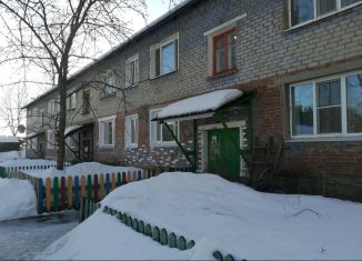 1-комнатная квартира на продажу, 30 м2, село Купанское, Советская улица, 24