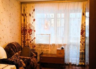 Продается двухкомнатная квартира, 44 м2, Егорьевск, 2-й микрорайон, 29А