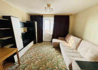 Продам однокомнатную квартиру, 32 м2, Челябинск, Комсомольский проспект, 61, Курчатовский район