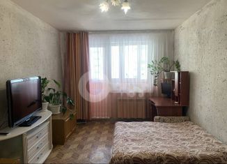 Продаю двухкомнатную квартиру, 52.4 м2, Татарстан, улица Юлиуса Фучика, 106А