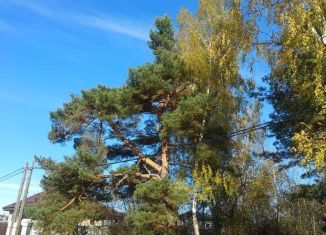 Продаю земельный участок, 48.8 сот., ДНП Левадия