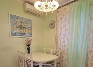 Продается 2-комнатная квартира, 56.5 м2, Московская область, Лихачёвский проспект, 76к1