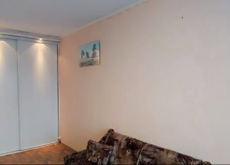 Аренда 1-комнатной квартиры, 37 м2, Самара, улица Осипенко, 32