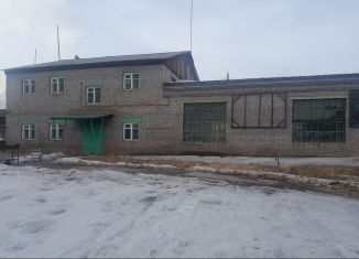 Продаю производство, 500 м2, Иркутская область, посёлок Строитель, 157А
