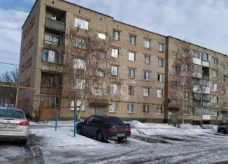 Продажа 3-комнатной квартиры, 59 м2, Троицк, улица имени Карла Маркса, 49