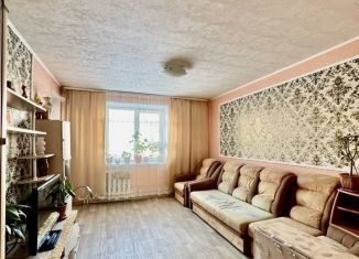 3-комнатная квартира на продажу, 79 м2, Уфа, улица Ухтомского, 26