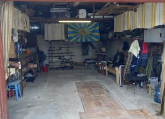 Продажа гаража, Ставропольский край