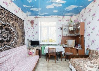 Комната в аренду, 18 м2, Ярославль, улица Белинского, 25