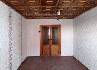 Продам двухкомнатную квартиру, 40.3 м2, Канаш, микрорайон Восточный, 11