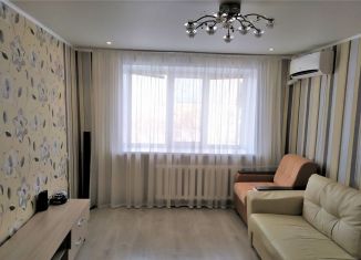 2-комнатная квартира на продажу, 53 м2, Республика Башкортостан, улица Чапаева, 8