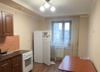 Продажа 2-комнатной квартиры, 60.5 м2, Московская область, квартал Изумрудный, 1