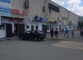 Продам торговую площадь, 2109 м2, Волгодонск, улица Карла Маркса, 30А