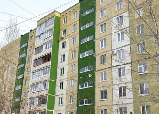 Продается 2-комнатная квартира, 45 м2, Уфа, улица Максима Рыльского, 17