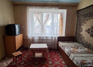 Продается 1-комнатная квартира, 18.5 м2, Ростовская область, улица Свободы, 100Б