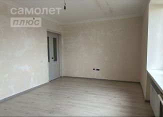 Продается 2-ком. квартира, 52 м2, Чечня, улица Менделеева, 5Б
