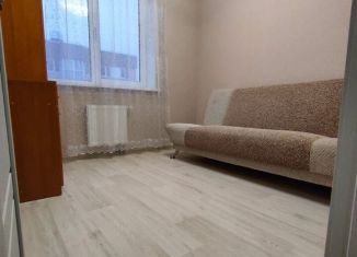 Сдается в аренду 2-ком. квартира, 44 м2, Волгоградская область, улица Гаря Хохолова, 13