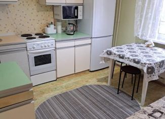 Продается 1-комнатная квартира, 46 м2, Краснодар, улица Невкипелого, 16