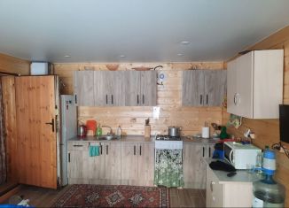 Продам дачу, 65 м2, садоводческое некоммерческое товарищество Сад № 2 КАПО имени С. П. Горбунова, садоводческое некоммерческое товарищество Сад № 2 КАПО имени С. П. Горбунова, 648