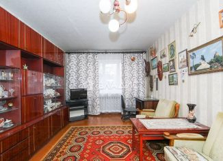 Продажа 3-комнатной квартиры, 64.8 м2, Калининград, улица Кирова, 61