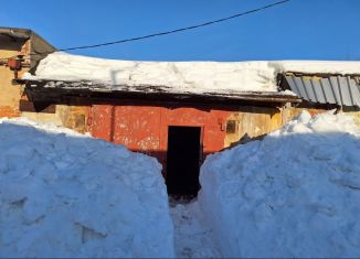 Гараж на продажу, 30 м2, Донской