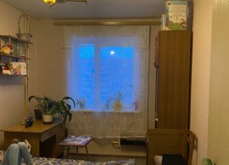 Продается 3-комнатная квартира, 60.5 м2, Свердловская область, Октябрьский проспект, 2