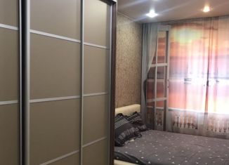 Продается 2-комнатная квартира, 48 м2, Красноярский край, Первомайская улица, 9