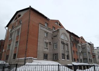 Сдается 3-комнатная квартира, 118.5 м2, Ярославль, Республиканская улица