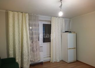 Продается однокомнатная квартира, 25.2 м2, деревня Сапроново, квартал Северный, 20, ЖК Видный Берег