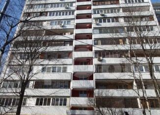 Сдается двухкомнатная квартира, 44 м2, Москва, 15-я Парковая улица, 47к3, метро Щёлковская