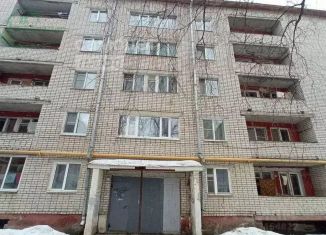 Комната на продажу, 11.5 м2, Йошкар-Ола, улица Волкова, 63А