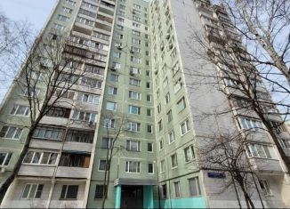 Продам однокомнатную квартиру, 36 м2, Москва, район Лианозово, Новгородская улица, 23