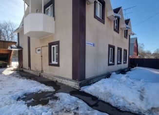Дом на продажу, 285 м2, Подольск, улица Орджоникидзе, 1