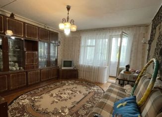 4-комнатная квартира на продажу, 72 м2, Ленинградская область, улица Красных Фортов, 41
