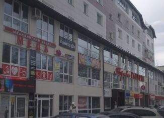 Продается помещение свободного назначения, 191 м2, Кыштым, улица Ленина, 16