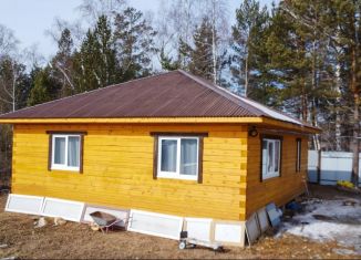 Дом на продажу, 96 м2, СНТ Автомобилист