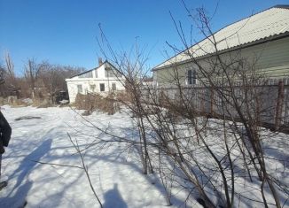 Продается дом, 30 м2, поселок городского типа Шолоховский