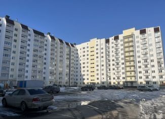 Продам 1-комнатную квартиру, 24.6 м2, Энгельс, улица Колотилова, 80Б