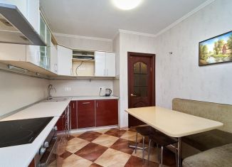 Продам двухкомнатную квартиру, 46 м2, Краснодар, Яснополянская улица, 21, Яснополянская улица