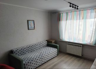Продажа 2-комнатной квартиры, 55.4 м2, Самарская область, улица Нестора Постникова, 6