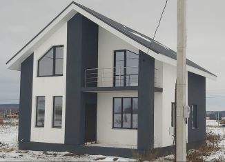 Продаю дом, 110 м2, дачный поселок Яшма