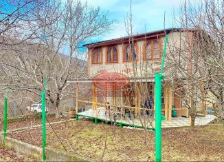 Продается дом, 156 м2, садоводческое товарищество Мраморное