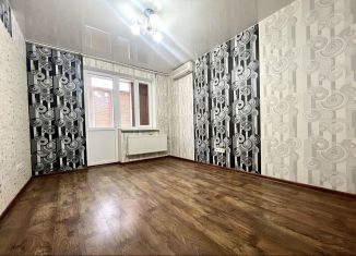 Продается 3-ком. квартира, 79 м2, Краснодарский край, улица имени С.С. Прокофьева, 2
