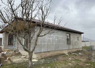 Дом на продажу, 90 м2, село Перевальное