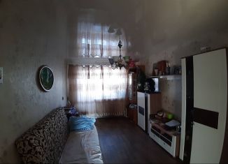 Продам 3-комнатную квартиру, 58 м2, Пермский край, улица Академика Курчатова, 1