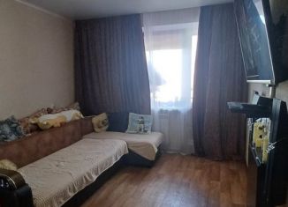 Продается 2-комнатная квартира, 44.6 м2, Саратов, Керамическая улица, 6, Ленинский район