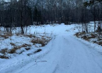 Продам земельный участок, 9.3 сот., поселок Черемшанка