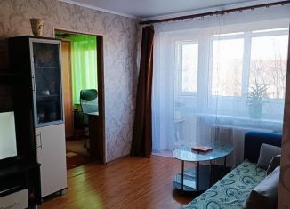 Продажа 2-ком. квартиры, 45 м2, город Светлый, Советская улица, 21