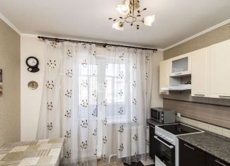 Продаю 2-комнатную квартиру, 53.5 м2, Тюменская область, улица Энергетиков, 49
