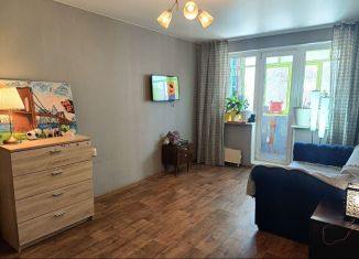 2-комнатная квартира на продажу, 44.4 м2, Челябинская область, улица Ширшова, 11Б