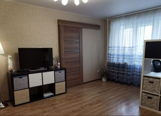 2-комнатная квартира на продажу, 45.9 м2, Самара, Ново-Садовая улица, 283
